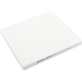 Suzuki - DCF380P - Interieurfilter - Stoffilter - Lengte 235 mm - Breedte 205 mm - Hoogte 30 mm