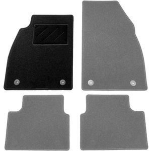 Automat  Opel Insignia 2008-2013 1-Delig Opel Winparts Go! Bl .230.1