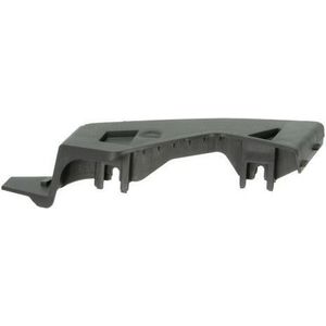 Houder, Bumper Volkswagen Blic 5504-00-9540932p
