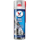 Valvoline White Grease 500 ml