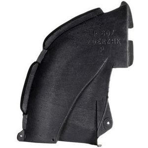 Motorverkleding Peugeot Blic 6601-02-5541886p