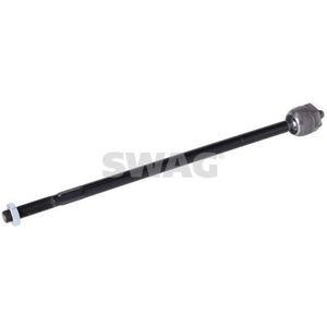 Spoorstang ( Zonder Stuurkogel) Renault, Smart Swag 33107151