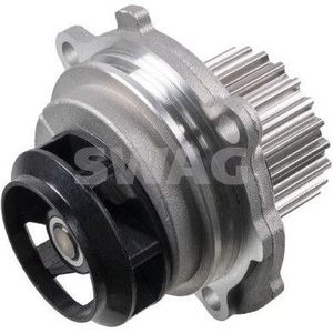 Waterpomp Audi, Seat, Skoda, Volkswagen Swag 30924358