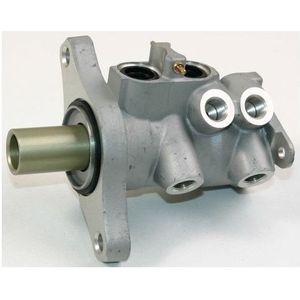 Hoofdremcilinder Ford Abs 41223