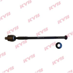 Spoorstang Hyundai, Kia Kayaba Kre1154