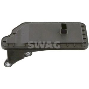 Versnellingsbakoliefilter Audi, Volkswagen Swag 32926053