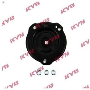 Kit Reparation  Mercedes Avg Mercedes-Benz Kayaba Sm1029