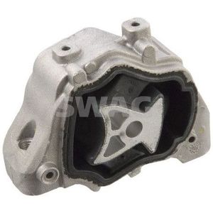 Motorsteun Jaguar, Land Rover Swag 44104754