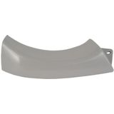 BLIC - 6502-07-1103212P - Koplamp Beschermpaneel