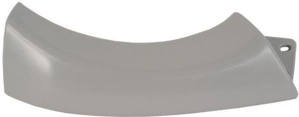 BLIC - 6502-07-1103212P - Koplamp Beschermpaneel