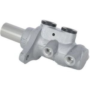 Hoofdremcilinder Jaguar Ate 24.4156-1076.3