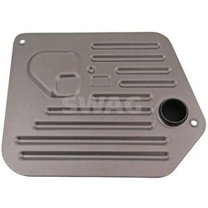 Versnellingsbakoliefilter Audi, Bmw, Jaguar Swag 30948369