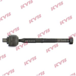 Spoorstang Hyundai, Kia Kayaba Kre1220