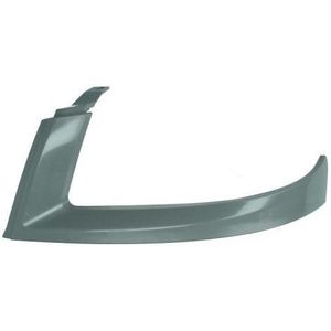 Koplamppaneel Fiat Blic 6502-07-2042991p