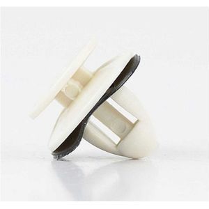 Clips, Interieurbekleding Ford Bsg Bsg 30-995-003