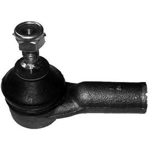 Spoorstangeind Subaru Abs 230435