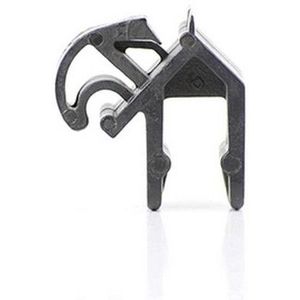 Clips, Interieurbekleding Ford Bsg Bsg 30-995-005