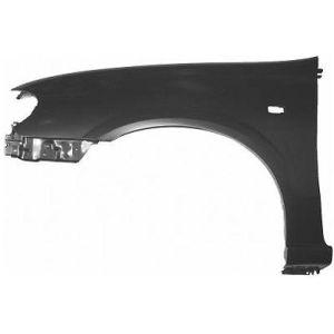 Spatbord Nissan Diederichs 6016007