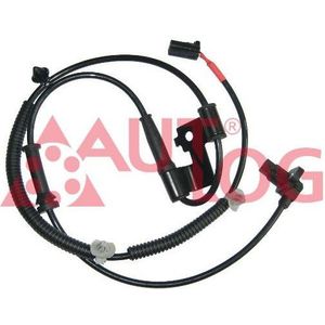 Autlog - AS4716 - Wielsnelheidssensor - Actieve Sensor - Vooras Rechts - 1140 mm
