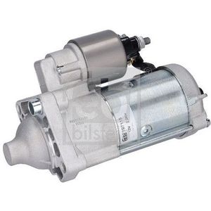 Startmotor / Starter Volvo Febi 197115