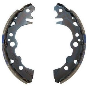 Remschoenset Daihatsu Abs 9238