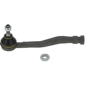 Stuurkogel - Citroen, Peugeot - Moog PE-ES-12632