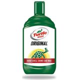 Turtle wax Original wax 500ml