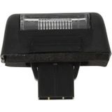 BLIC - 5402-017-41-905 - Kentekenplaatverlichting