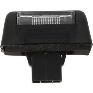 BLIC - 5402-017-41-905 - Kentekenplaatverlichting