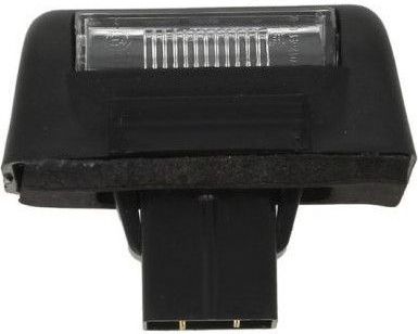 BLIC - 5402-017-41-905 - Kentekenplaatverlichting