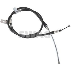 Handremkabel Land Rover Swag 33100390