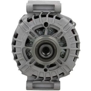 Dynamo Mercedes 150a Mercedes-Benz Plusline 555.569.150.124