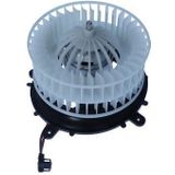 Kachelventilator AC730132 Maxgear