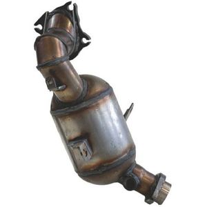 Bosal Katalysator Suzuki Bosal 090-281