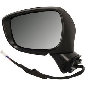 Buitenspiegel Mazda Blic 5402-14-0770324p