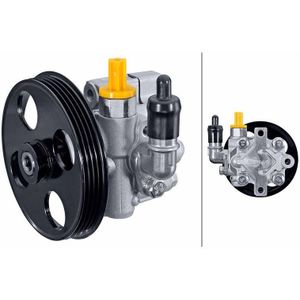 Servo Pomp  8tl Chevrolet, Opel Hella 8tl 359 000-121