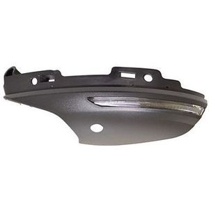 Zijlicht In Spiegel L. Renault Van Wezel 4407917