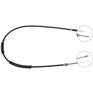 Handremkabel Ford Abs K12115