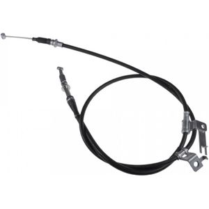 Handremkabel Mazda Blue Print Adm54693