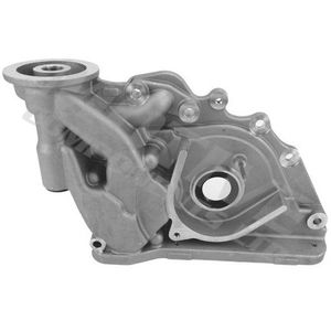 Oliepomp Hyundai Motive Op8351