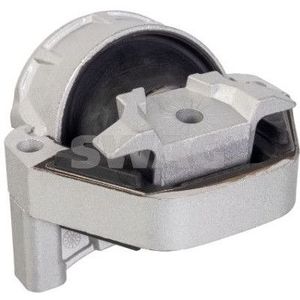 Motorsteun Audi Swag 33104307