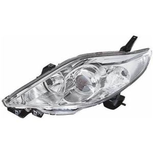 Koplamp Mazda Diederichs 5681081