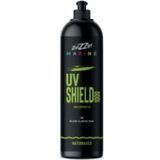 ZviZZer UV Shield 1000 - 750ML