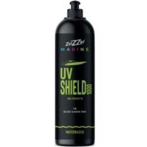 ZviZZer UV Shield 1000 - 750ML