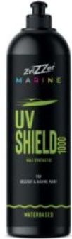 ZviZZer UV Shield 1000 - 750ML