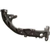 Blic - 6508-05-0085242p - Koplamphouder - Rechts voor