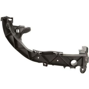 Blic - 6508-05-0085242p - Koplamphouder - Rechts voor