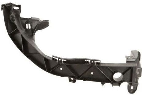 Blic - 6508-05-0085242p - Koplamphouder - Rechts voor