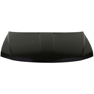 Motorkap Dodge, Fiat Blic 6803-00-2050280aq