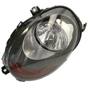 Koplamp Links Mini Valeo 045348